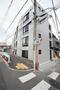 上井草駅より徒歩7分 3階 築7年4ヶ月の賃貸物件