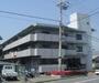 淀駅より徒歩12分 4階 築34年の賃貸物件