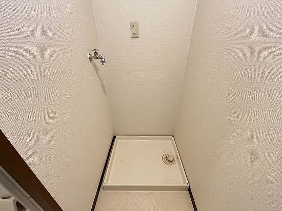 その他　※写真はイメージです