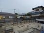 下山門駅より徒歩15分 2階 新築の賃貸物件