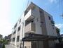 西新井大師西駅より徒歩6分 1階 築8年10ヶ月の賃貸物件