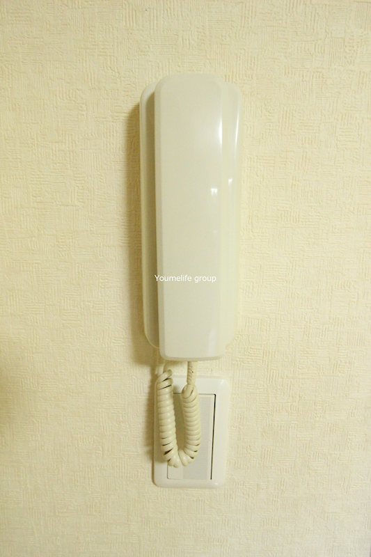 収納　※別部屋参照