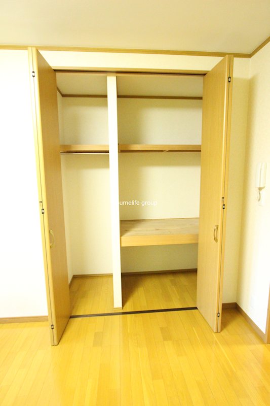 その他設備　※別部屋参照