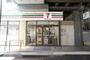 コンビニ　セブンイレブン　ハートインＪＲ王寺駅北口店（コンビニ）まで297m
