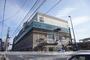 スーパー　西友　王寺店（スーパー）まで349m