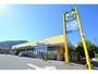 スーパー　ノムラストアー　可部店（スーパー）まで884m