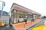 コンビニ　セブンイレブン広島可部南3丁目店（コンビニ）まで503m