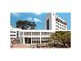 大学・短大　私立広島文教大学（大学・短大）まで1231m