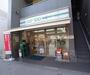 コンビニ　ローソンストア100下鴨東本町店（コンビニ）まで359m