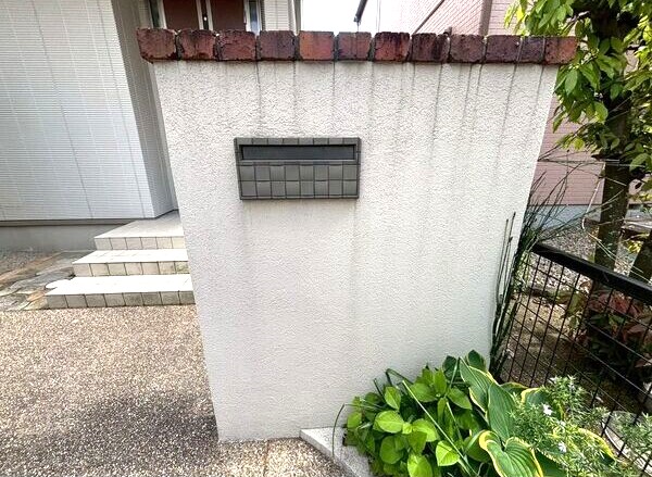 レントハウス社台のその他写真