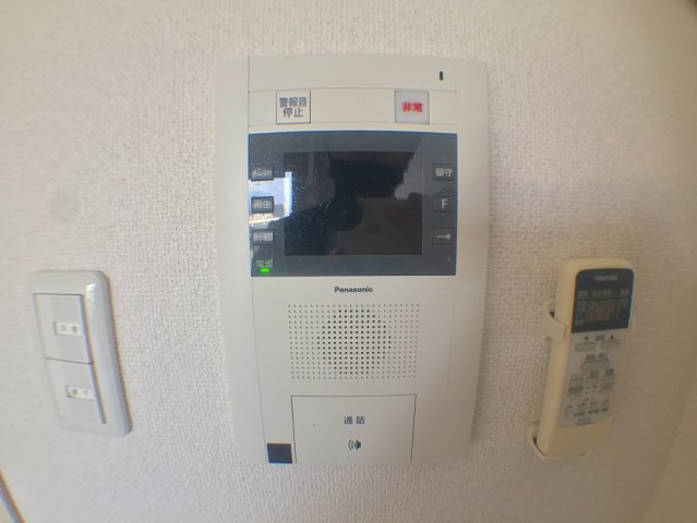 セキュリティ　サムティ北梅田ＶＥＳＳＥＬ