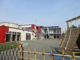 幼稚園・保育園　保育所型認定こども園こども園まこと（幼稚園・保育園）まで339m