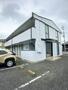 その他　敷地内駐車場（その他）まで5m