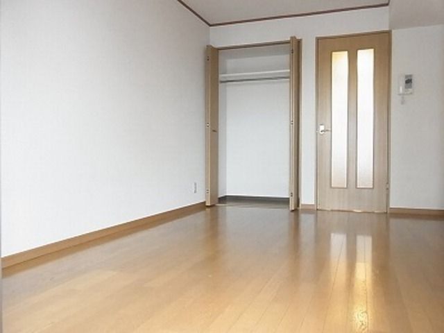 その他部屋・スペース　★洋室★