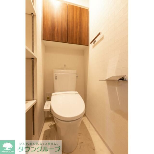 トイレ　別部屋参照