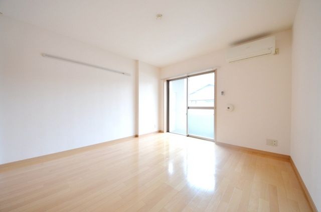 その他部屋・スペース　☆綺麗なお部屋♪☆