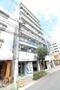 Ｎｃｏｕｒｔ東紛浜 4階 築31年11ヶ月の賃貸物件