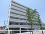 九大学研都市駅より徒歩5分 6階 築14年4ヶ月の賃貸物件