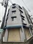 天満橋駅より徒歩6分 3階 築38年3ヶ月の賃貸物件