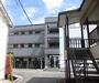 宇治アローム２ 3階 築24年8ヶ月の賃貸物件