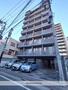 大宮駅より徒歩6分 2階 築21年5ヶ月の賃貸物件