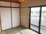 その他部屋・スペース　和室6帖