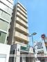 アーバン東山の賃貸物件