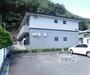 松ケ崎駅より徒歩15分 2階 築31年4ヶ月の賃貸物件