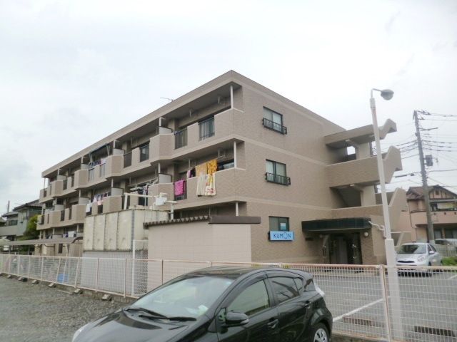 その他　その他（その他）まで10m