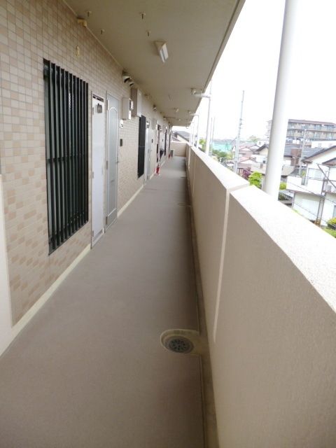 その他　その他（その他）まで10m