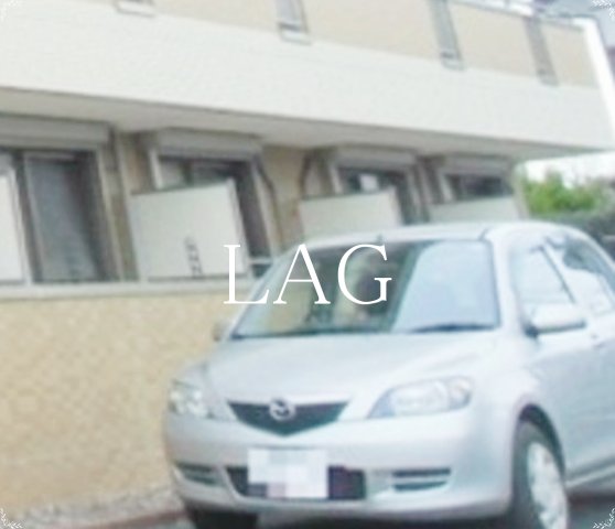 駐車場　駐車場です。