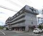 瀬田駅より徒歩10分 3階 築36年3ヶ月の賃貸物件