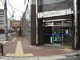 銀行　大阪シティ信用金庫小阪駅前支店（銀行）まで171m