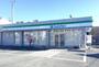 コンビニ　ファミリーマート浜松蜆塚店（コンビニ）まで287m