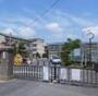 小学校　浜松市立広沢小学校（小学校）まで1065m