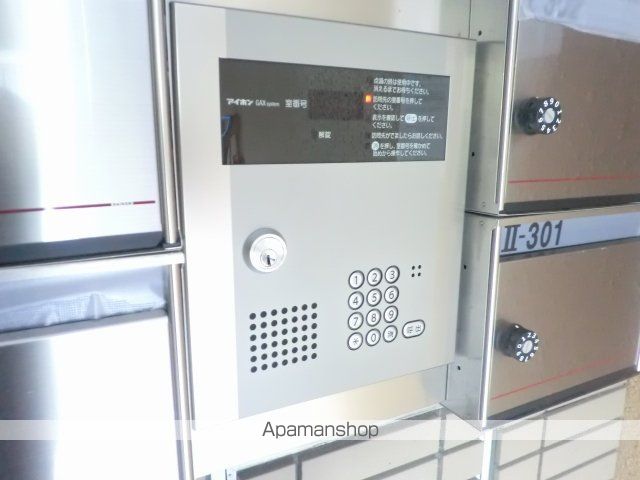 ロビー　ロビー