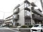妙典駅より徒歩10分 1階 築10年1ヶ月の賃貸物件