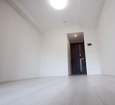 その他部屋・スペース　※画像反転