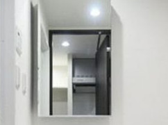 その他　※画像反転