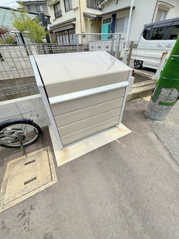 コンビニ　セブンイレブンキヨスクJR矢野駅店（コンビニ）まで492m