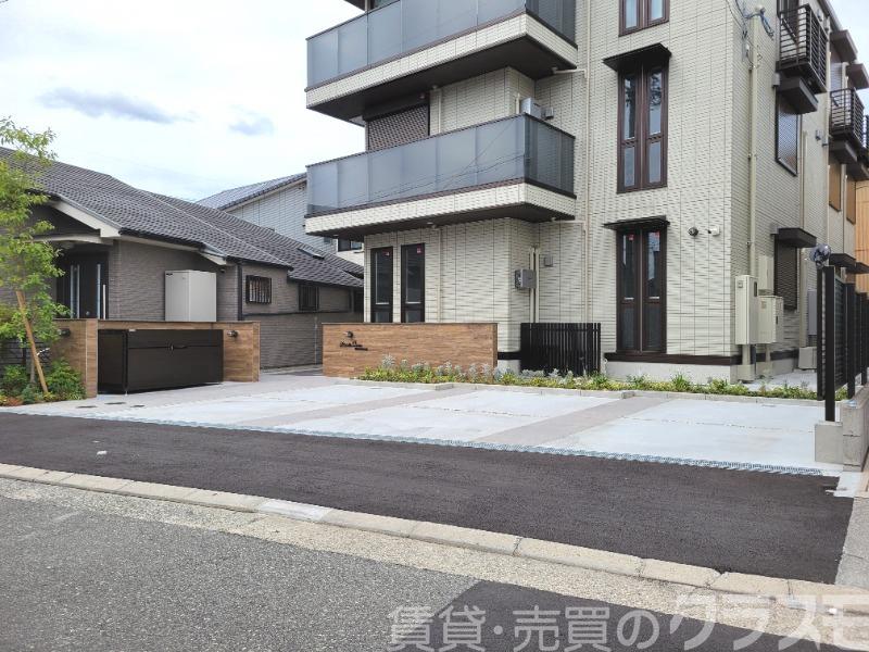 シュトラール鳳のその他写真