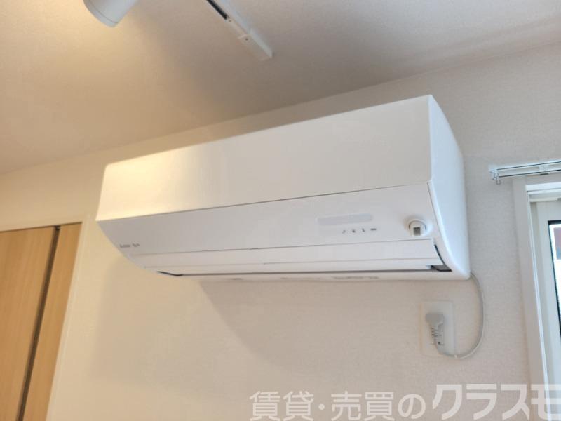 シュトラール鳳のその他写真