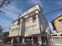 丸太町駅より徒歩3分 5階 築55年9ヶ月の賃貸物件