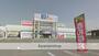 その他　エディオン新倉敷店（その他）まで813m
