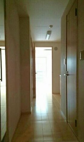 その他部屋・スペース　※別室参考画像