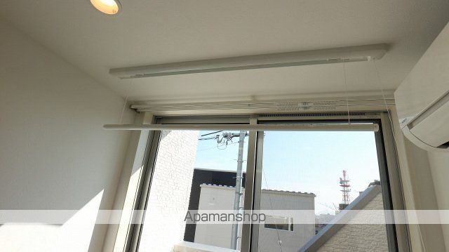 その他部屋・スペース　その他部屋・スペース