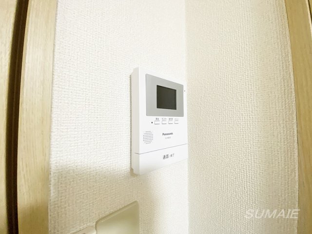 その他　まいばすけっと神谷2丁目店