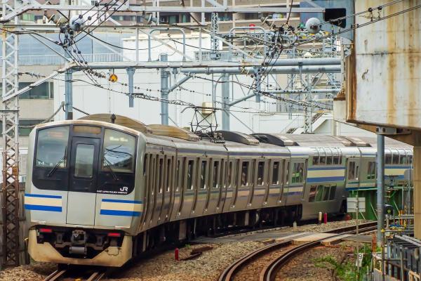 その他　保土ヶ谷駅(JR東日本 東海道本線)（その他）まで894m