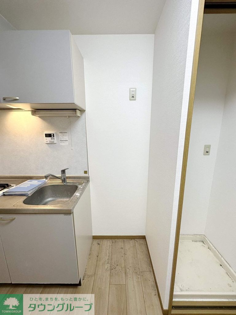 その他部屋・スペース　同物件参考