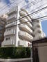 西八王子駅より徒歩3分 5階 築33年5ヶ月の賃貸物件